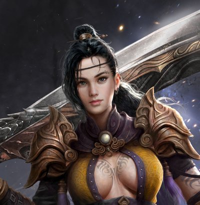 回复儿时的友情，重温昔日的传奇岁月